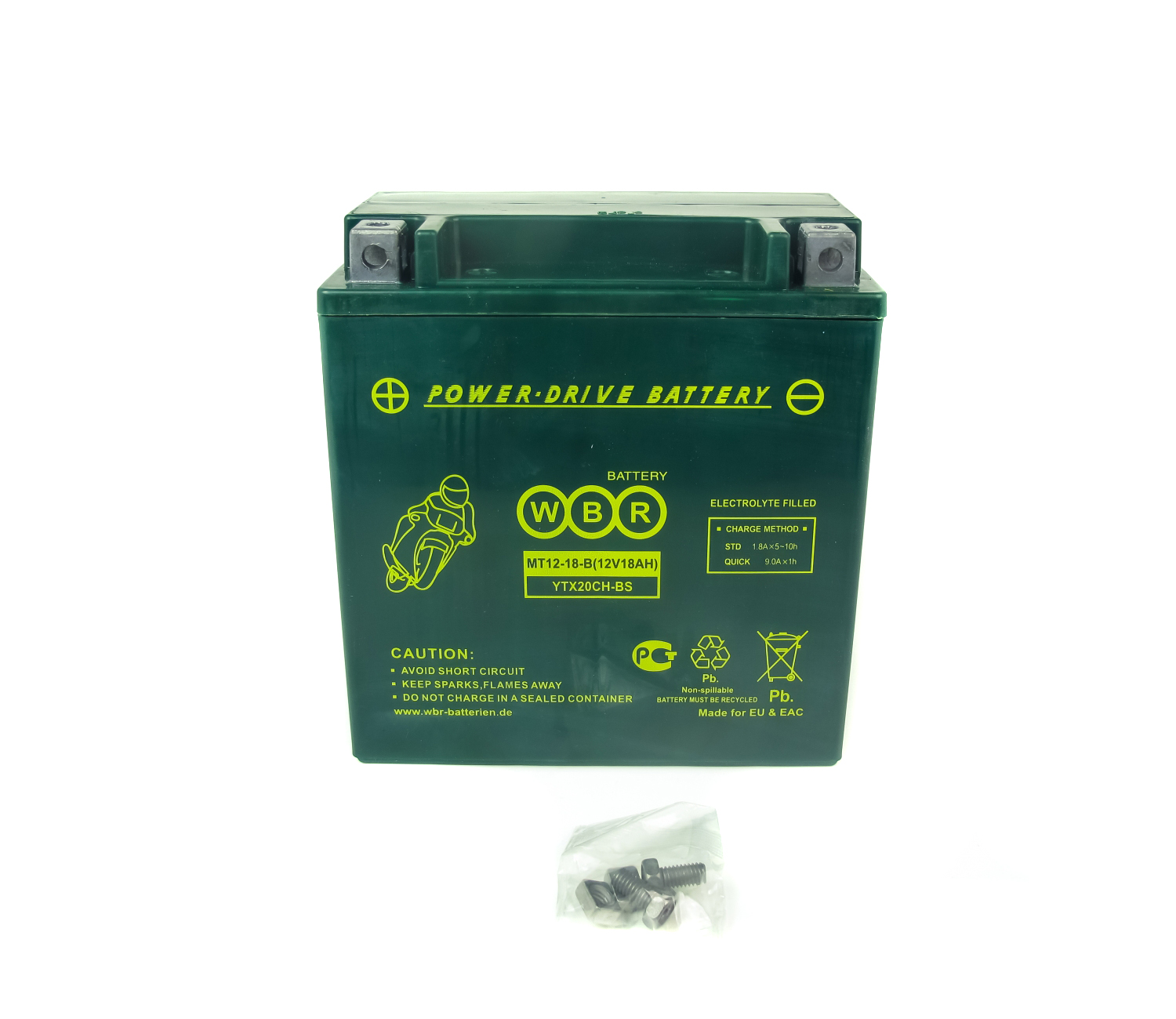 Wbr mt12. Мото аккумулятор wbr mt12-18. wbr mt 12-18 12v-18ah. аккумулятор wbr mt12-20-а. мото аккумулятор wbr mt12-5-a.