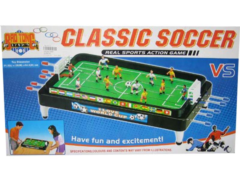 Football classic. Настольный футбол Classic. Футбол классическая игра юных чемпионов. Футбол арт 2022. Футбол классический Attivio.