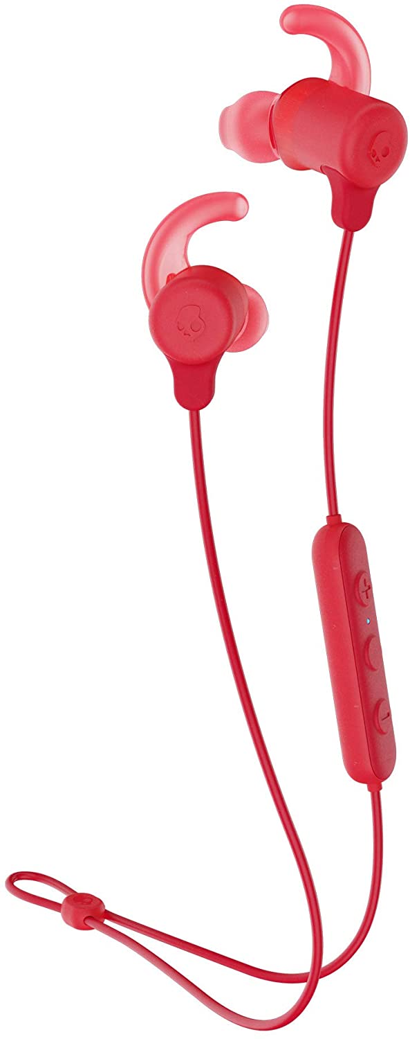 Skullcandy jib+ wireless sale