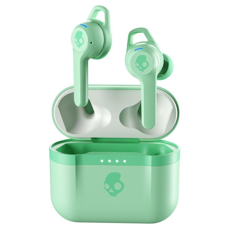 skullcandy indy evo price