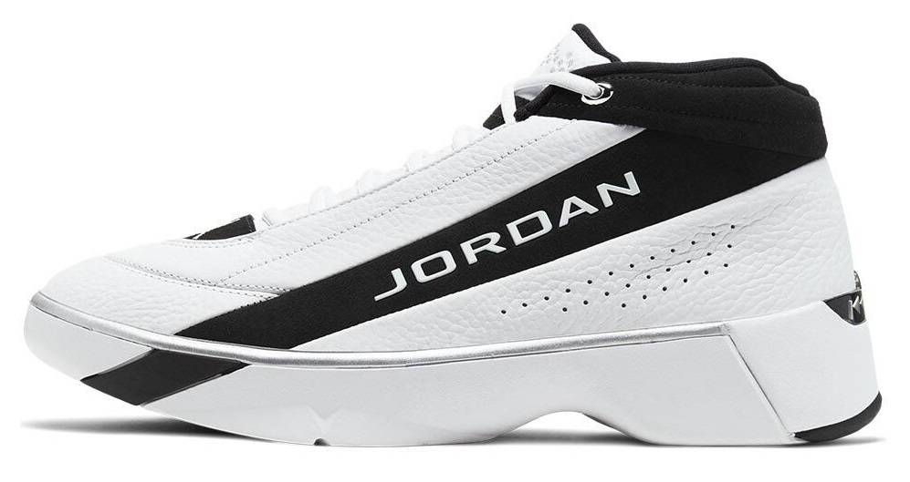 jordan team 12