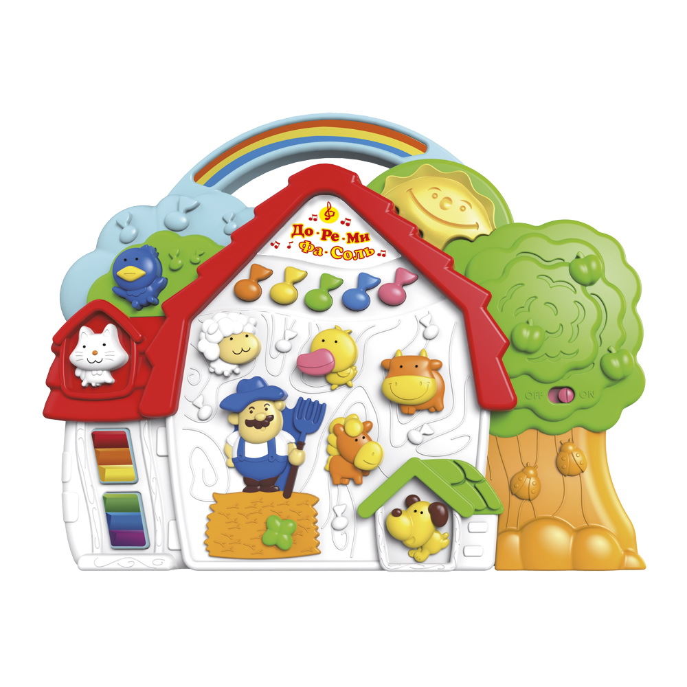 Игрушка теремок музыкальная умка. Музыкальный теремок. Стенд в детском саду музыкальный теремок. Музыкальный теремок картинки. Музыкальный теремок.