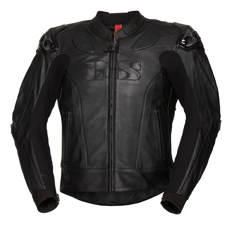 Ixs discount motorcycle gear