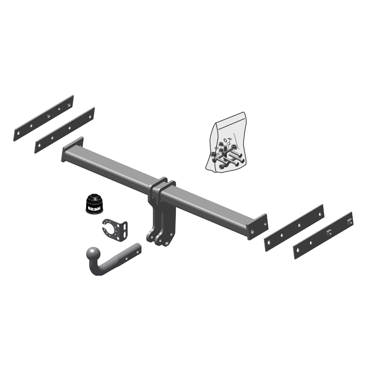 Фаркоп тип е. Oris 3071al фаркоп. volvo xc70 фаркоп thule. brink 605900 фаркоп. brink фаркоп съемное крепление.