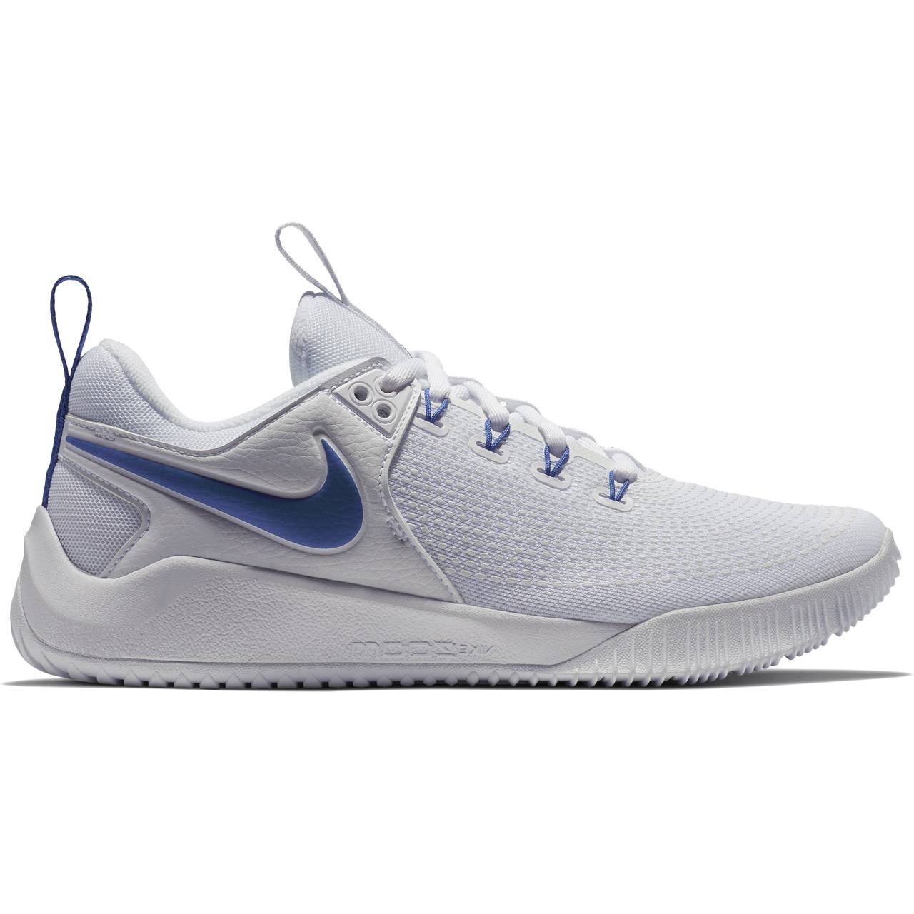 Nike air sales hyperace