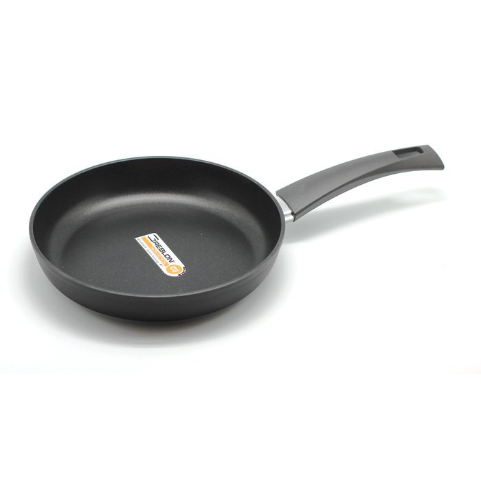 Алюминиевые сковороды ZANUSSI - купить алюминиевые сковороды ZANUSSI ...