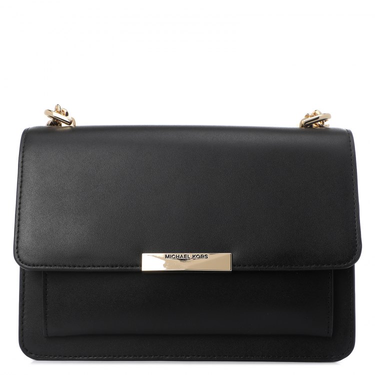 Michael Kors 30S9GJ4L9L
