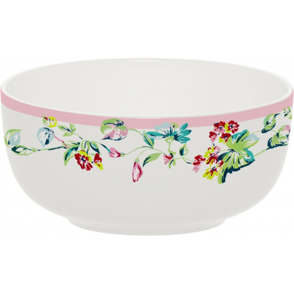 Domenik Посуда Купить В Интернет Магазине