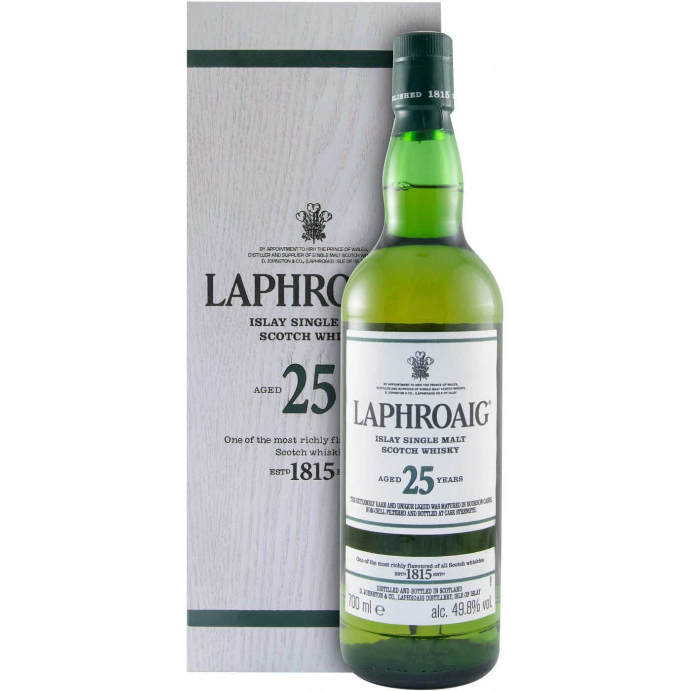 Laphroaig 10 Купить Спб