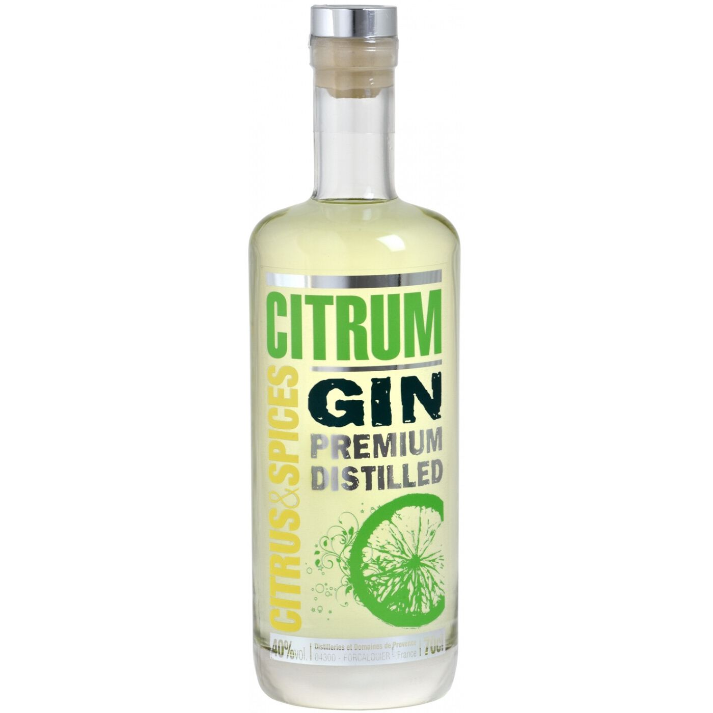 Gin 0.7. Gin ALC%. Пермский Джин. Джин 0.1. Японский Джин.