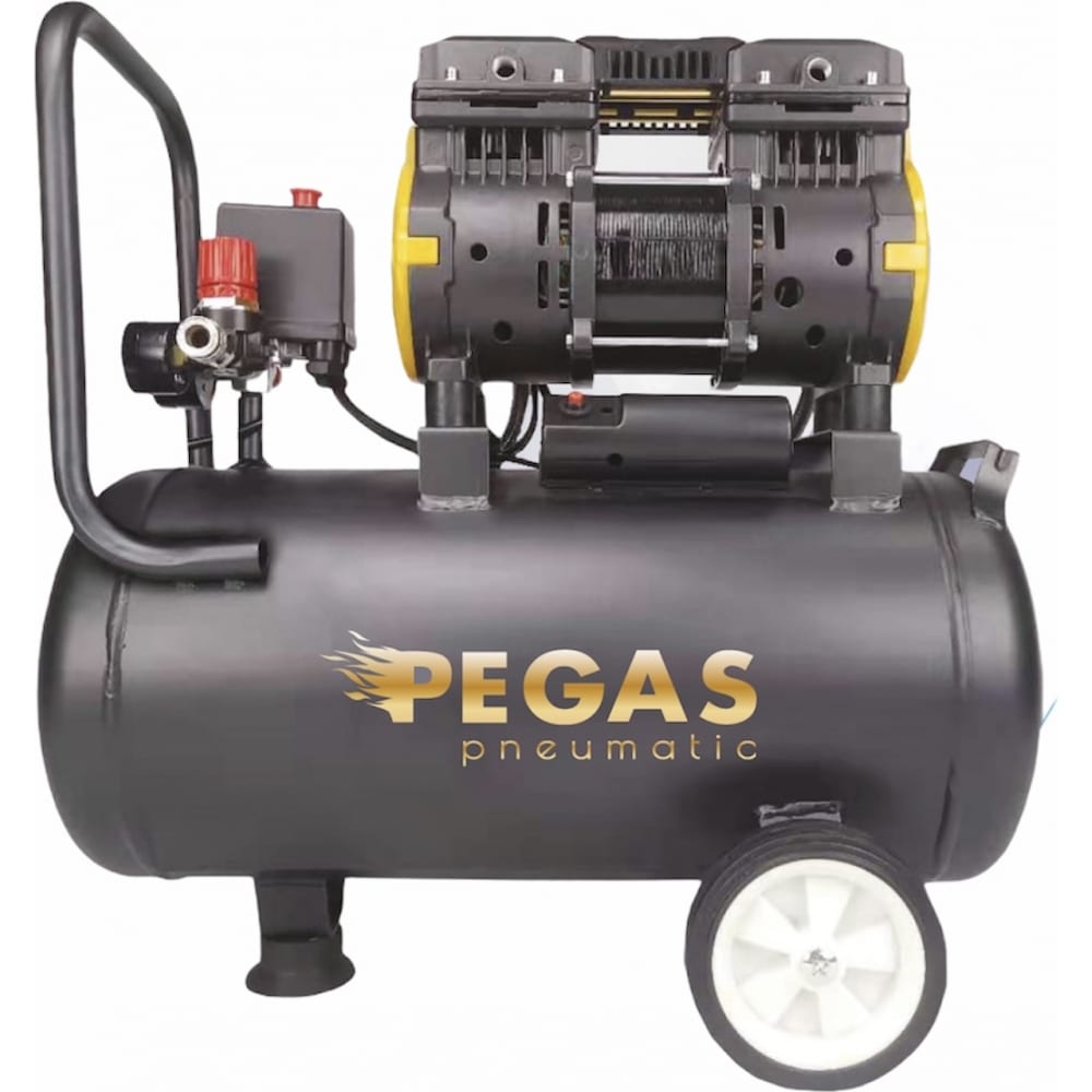 Компрессоры Pegas pneumatic - купить компрессоры Pegas pneumatic, цены на  Мегамаркет