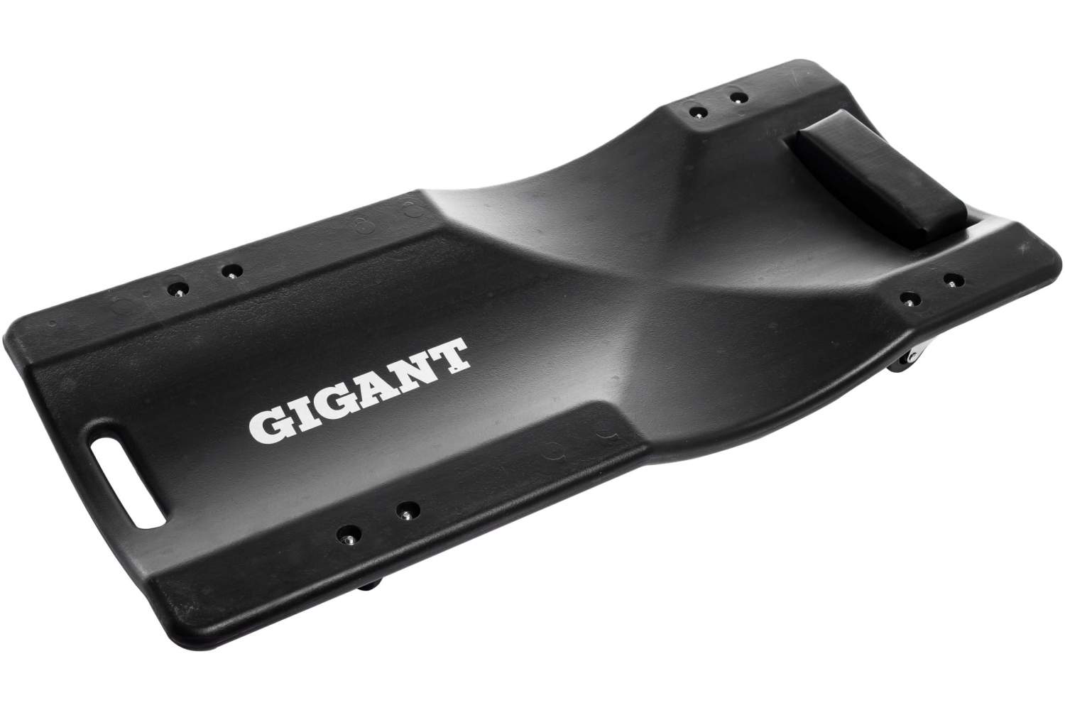 Бескаркасные лежаки - купить бескаркасный лежак, цены в Москве на ...