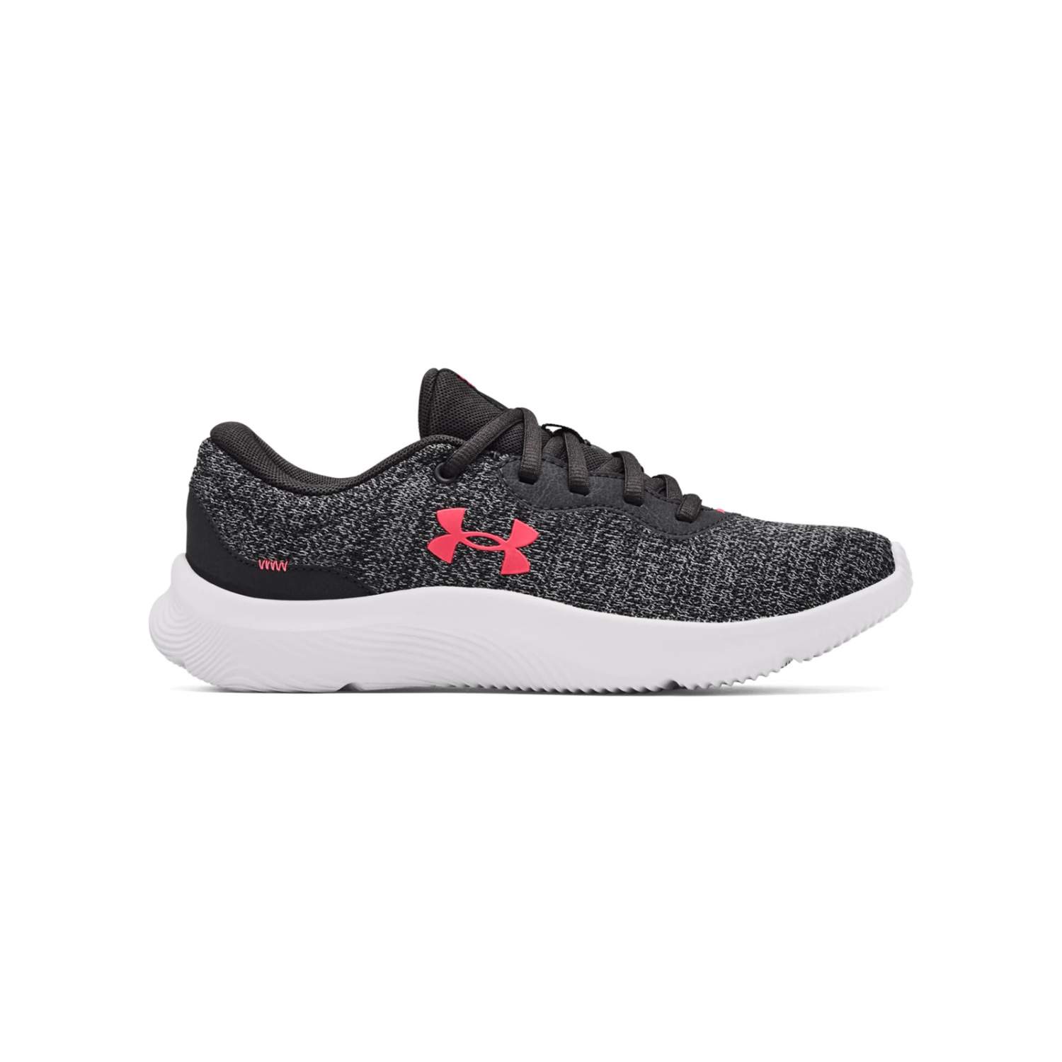 Under armour on sale mojo womens