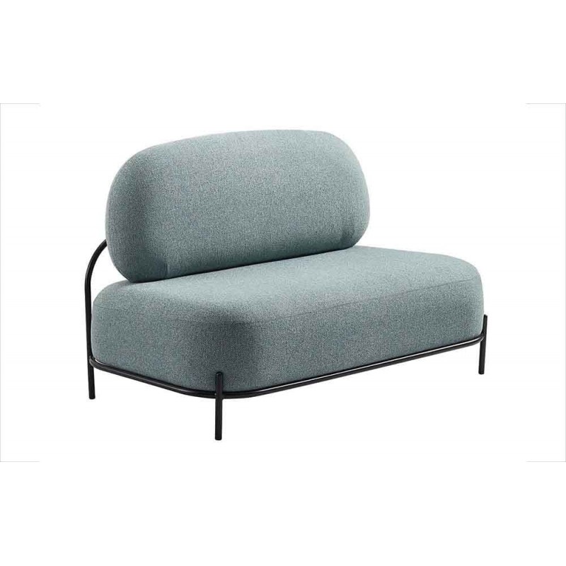 Диваны atriya sofa