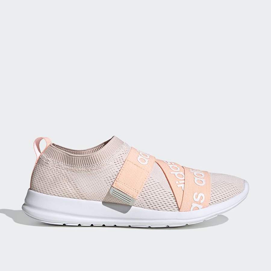 ????????? ??????? Adidas Khoe Adapt X ??????? 4.5 UK - ?????? ? ??????,  ???? ?? ?????????? | 600004898408