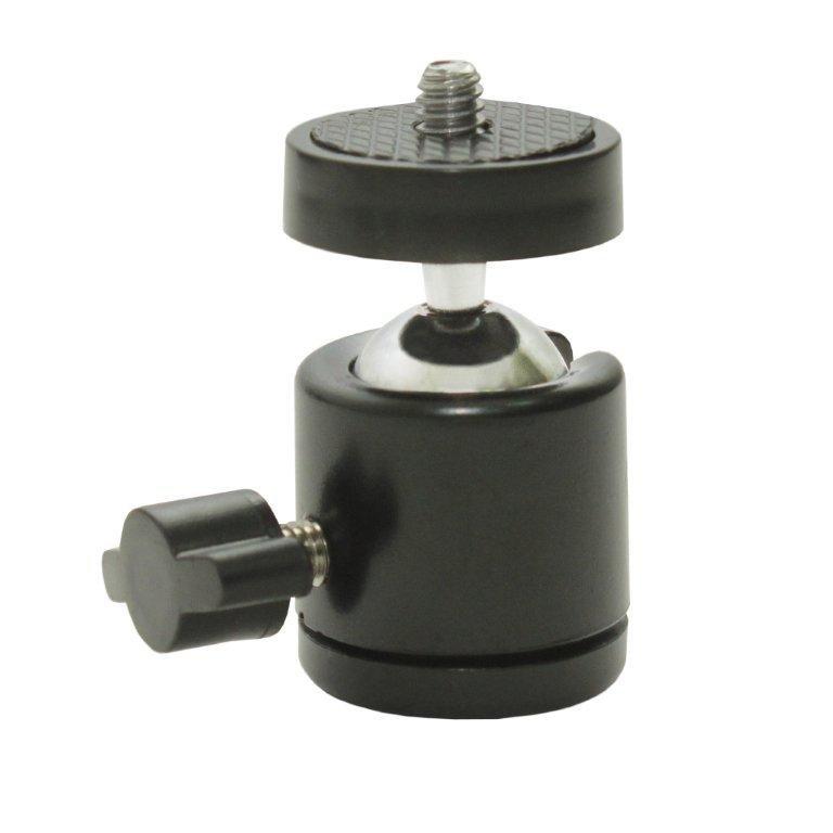 Стабилизаторы для фотоаппаратов - купить стабилизатор для фотоаппаратов ...