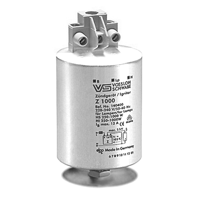 Z 400 s d20 vossloh schwabe - изу с таймером 141583. Изу 250. Дроссель 1и 400днат 46н-016/001. Изу-1м 100/400-3 ремар 3 контактный. Блок изу.