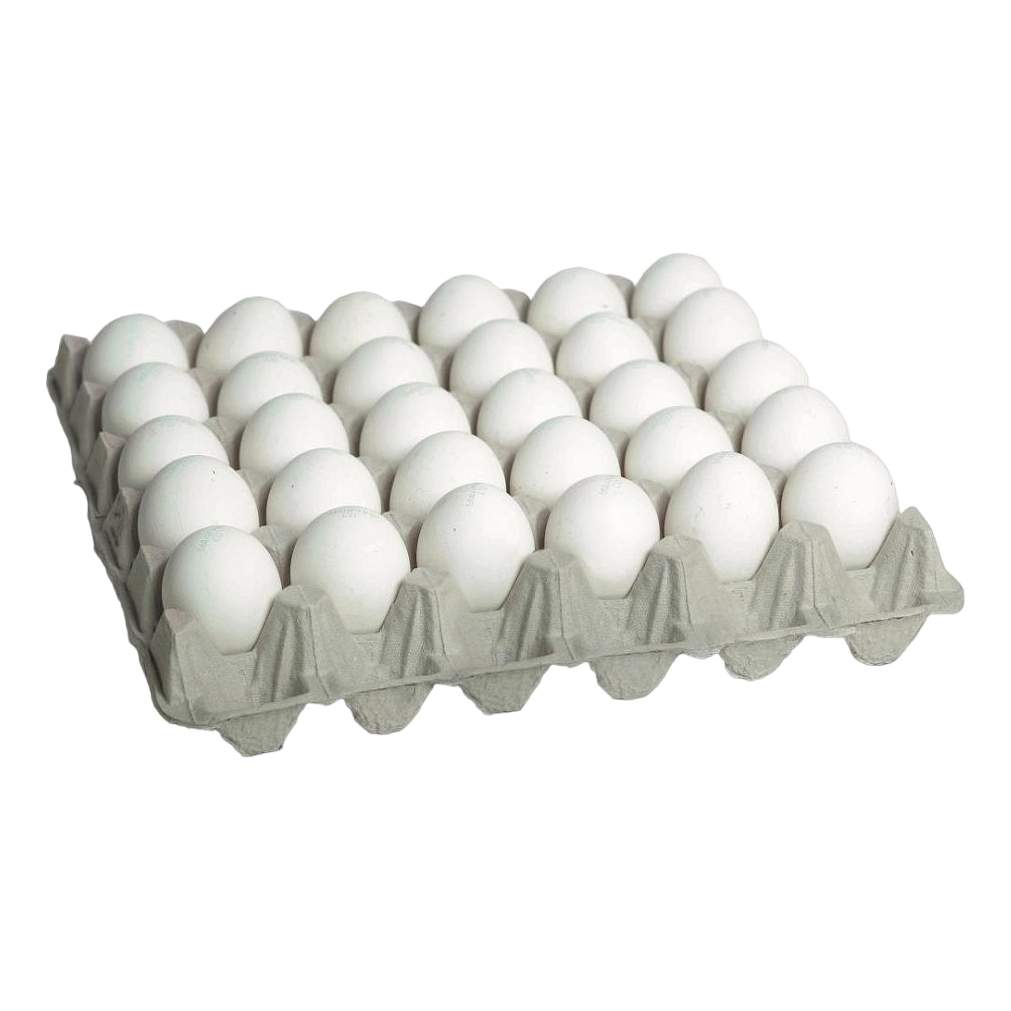 Яйцо куриное белое с2 10 шт. Столовое яйцо. Яйцо столовое с2 10 шт бокс. Литр куриных яиц. Яйцо.