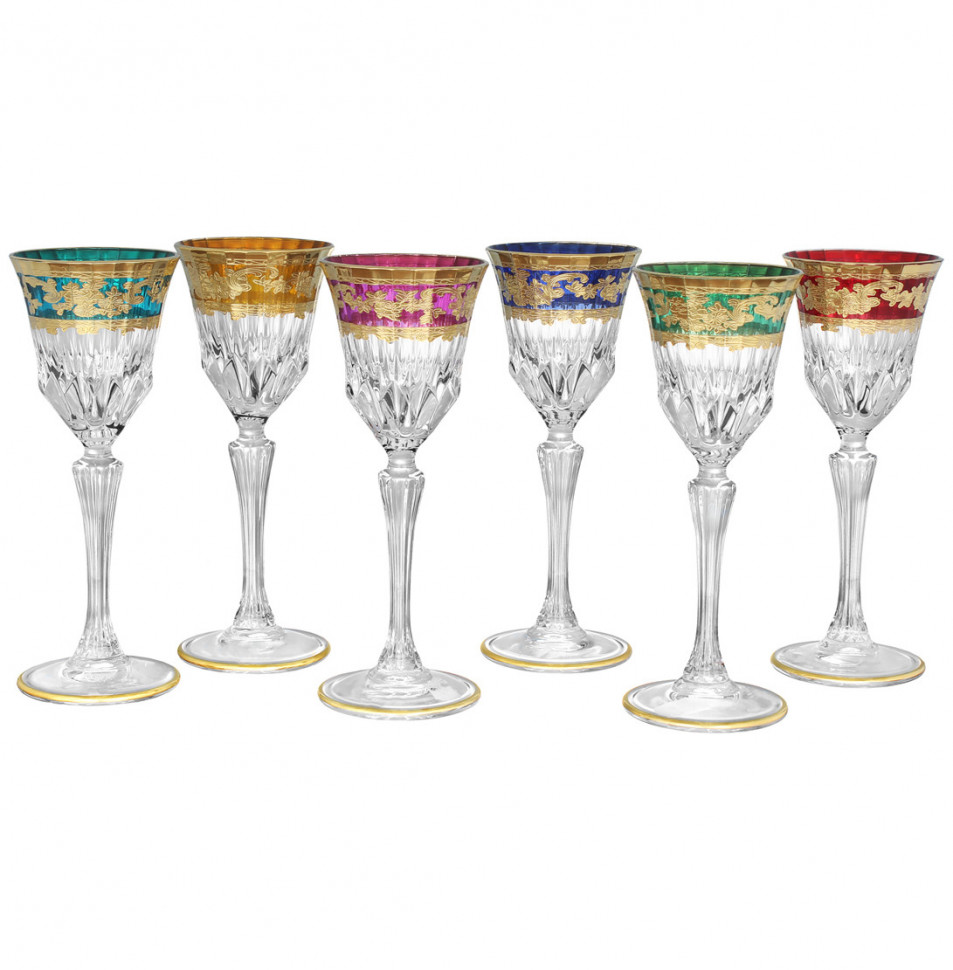 Рюмки и стопки Union Glass - купить рюмку и стопка Union Glass, цены в ...
