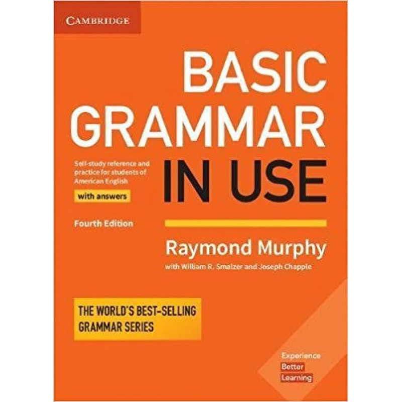 Grammar in use answers. Мерфи Intermediate Grammar in use. Английский Murphy English Grammar in use. English Grammar in use Raymond Murphy 5 Edition.