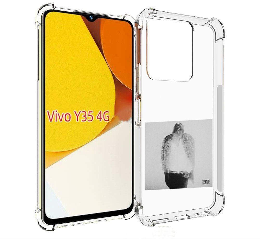 vivo y22 future