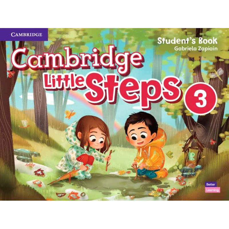 Little step. Cambridge books. Little steps Cambridge. Cambridge little steps линия. Cambridge little steps 1-3.