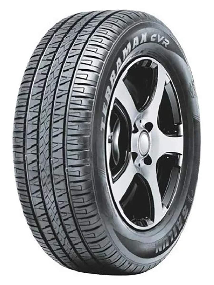Sailun terramax cvr. Шины Sailun Terramax CVR. Sailun 235/50r19 99w Terramax CVR TL. Sailun 215/70r16 100h Terramax CVR TL. 215/65 R16 Sailun Terramax CVR 102h.