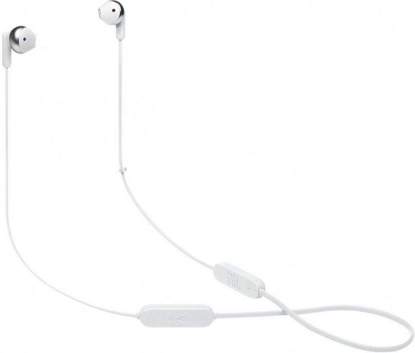 JBL выпустила наушники-конкуренты AirPods за 100 долларов - IT-HERE.RU