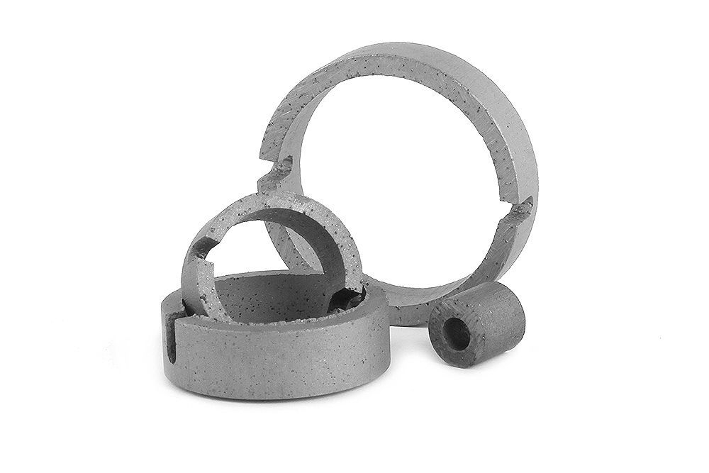 Сегменты для алмазных коронок - купить сегменты для алмазных коронок ...