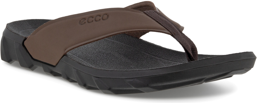 Ecco 43 cheap