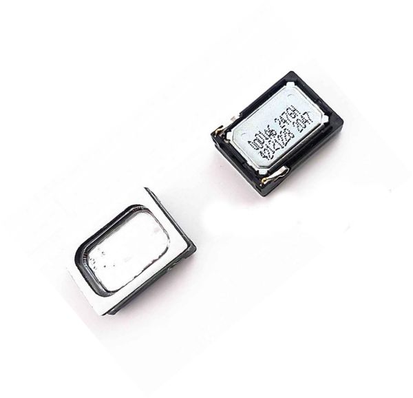 Honor 10 Динамик Полифонический Купить