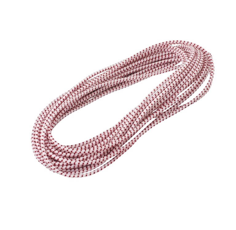 Резинка для каркаса палаток BTrace - купить в Москве, цены на ...