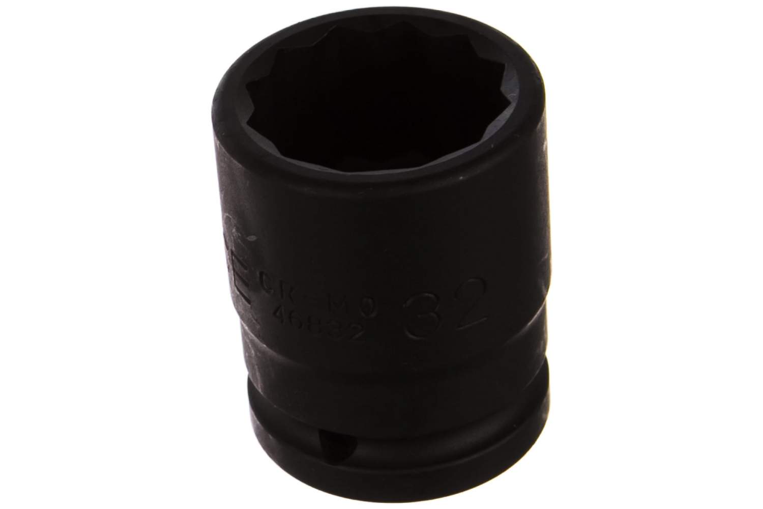 Головки 12 гранные 1/4. Шестигранник удлиненный 19мм. Соединитель для гайковерта механического\. Головка 8 гранная 24 мм. Головки 12 гранные 1/4.