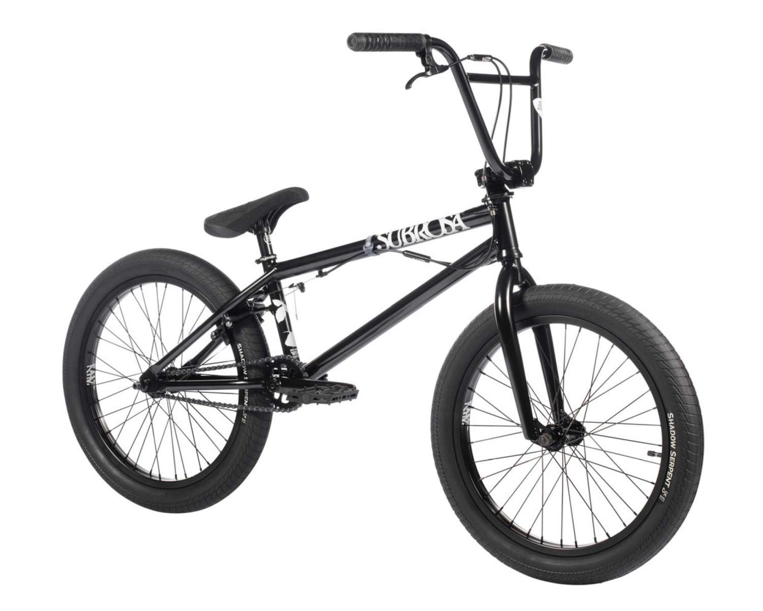 Subrosa 2021 hot sale