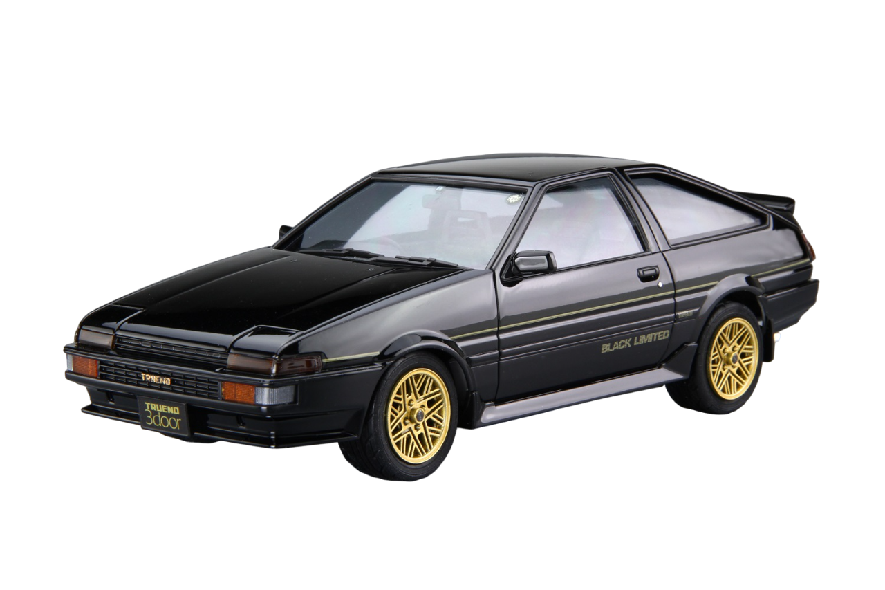 Apex trueno ae86. Toyota sprinter trueno ae86 gt-apex. toyota sprinter ae86 gt apex. toyota corolla sprinter trueno ae86 gt-apex. aoshima 1 24 toyota ae 86.