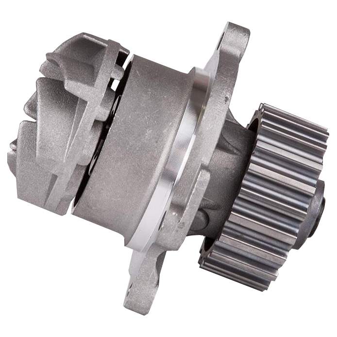 Помпа ваз 2108. Помпа на ваз 21 12. Помпа 2170 тза. Помпа на ваз 21 12. Помпа на ваз 21 12.