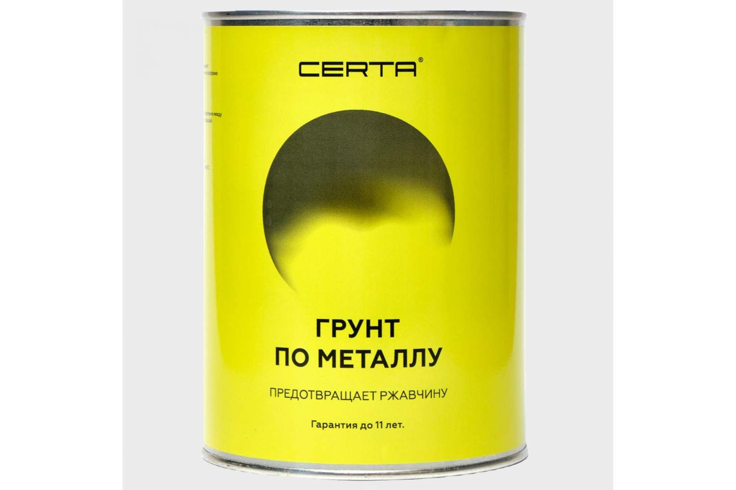 Грунтовки Certa - купить грунтовку Certa, цены на Мегамаркет