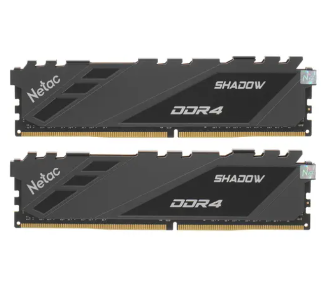 Netac shadow ddr4 8gb. Netac shadow ddr4-3200mhz. netac shadow ddr4. netac shadow 2 ddr4-3200mhz.