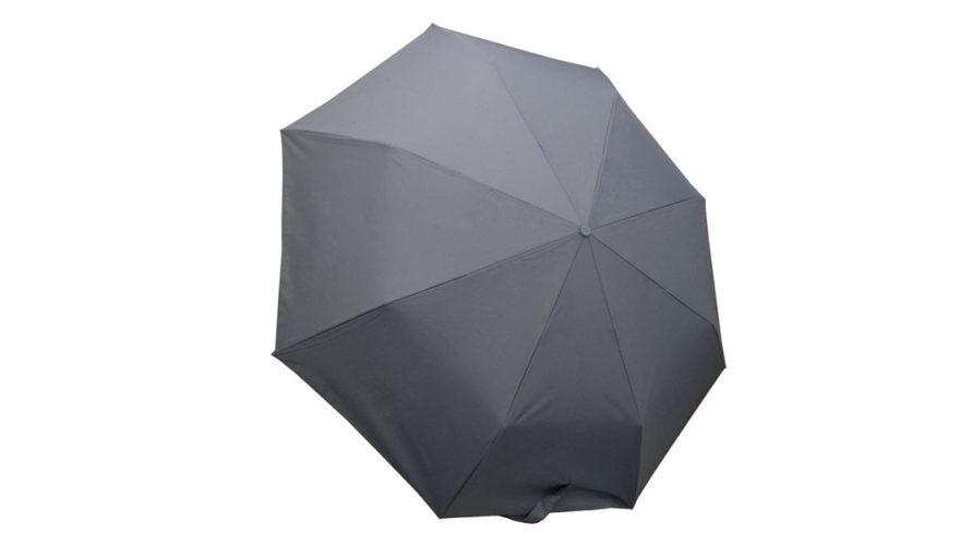 Зонты Xiaomi - купить зонт Сяоми в Москве, цены в интернет-магазинах на Мегамаркет