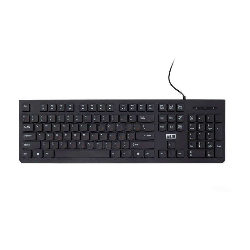 Клавиатура 20 клавиш. Клавиатура dell kb216, USB, черный [580-ADGR]. Dell kb216 Black USB. Dell wired Keyboard-kb216. Клавиатура linmony k-20.