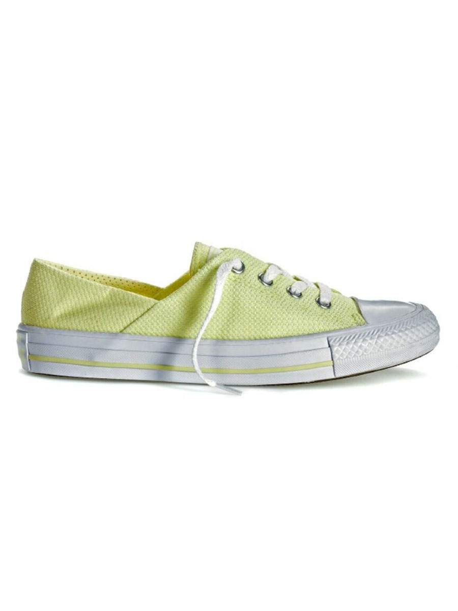 Coral cheap converse shoes