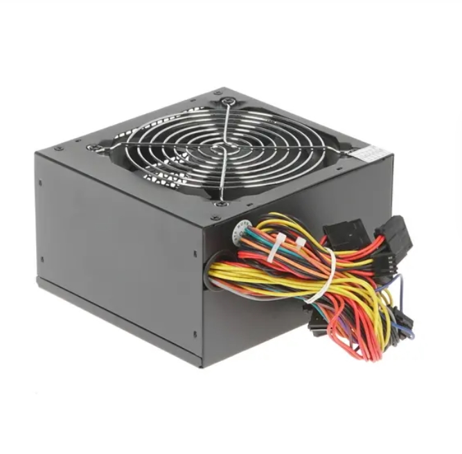 Atx t8. Winard 450wa. Блок питания Sven PU-450an. Winard 650w. Winard 600w