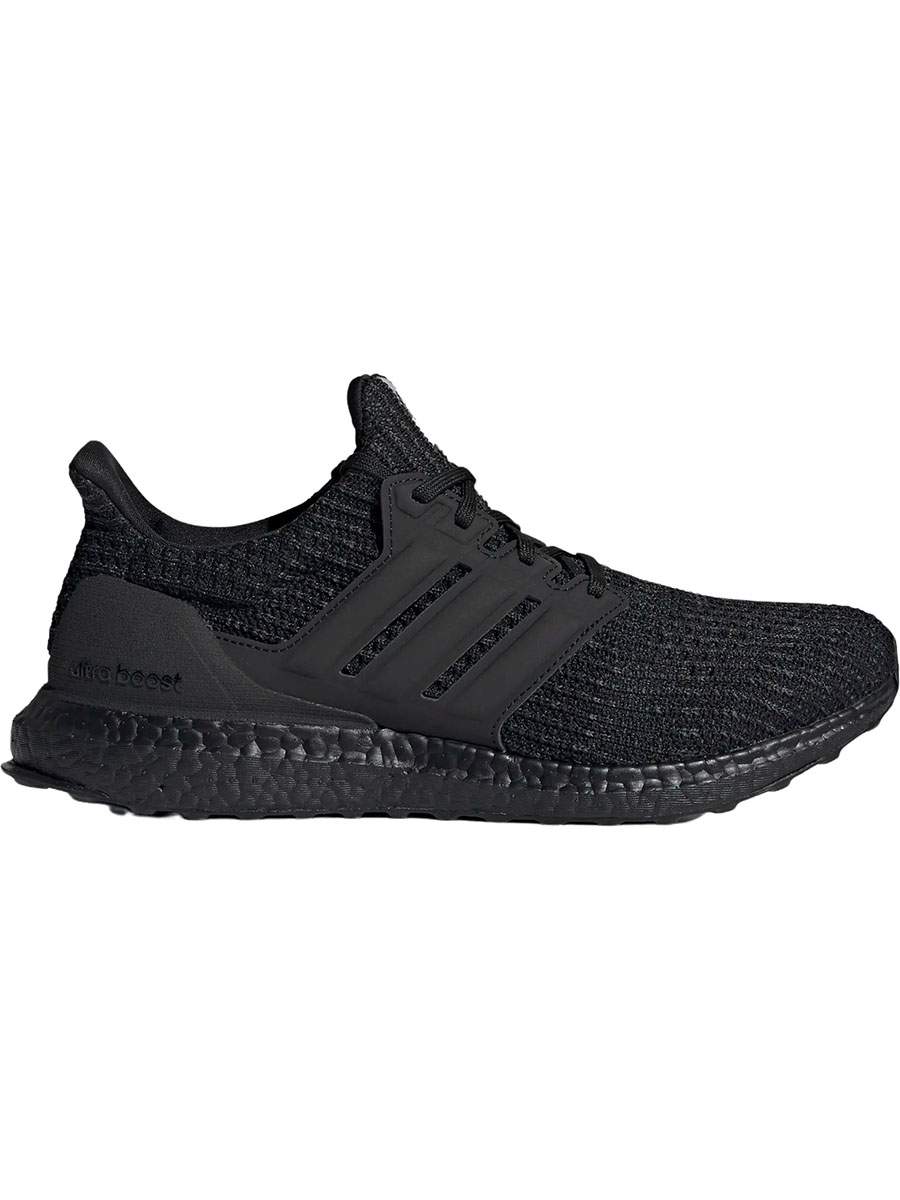 Ultra boost 4.0 store uk