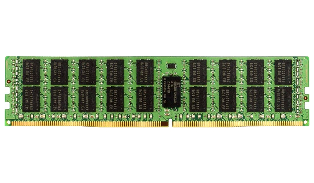 Ddr 4 32 Gb Цена