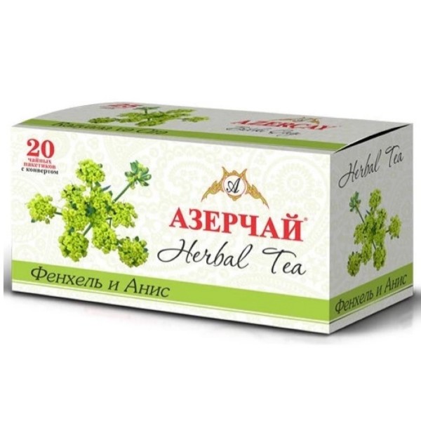Чай Azercay tea - купить в Москве - Мегамаркет