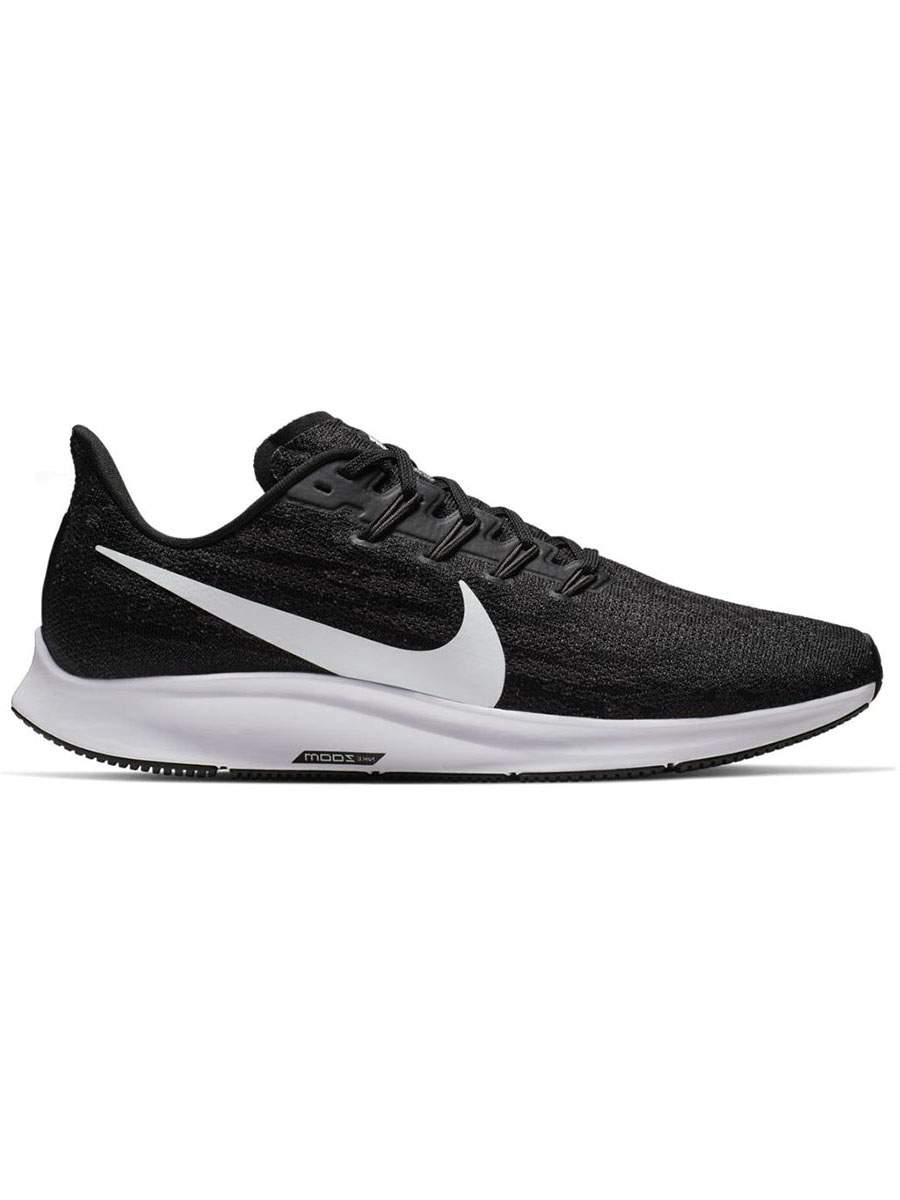 Nike air pegasus 35 or 36 sale