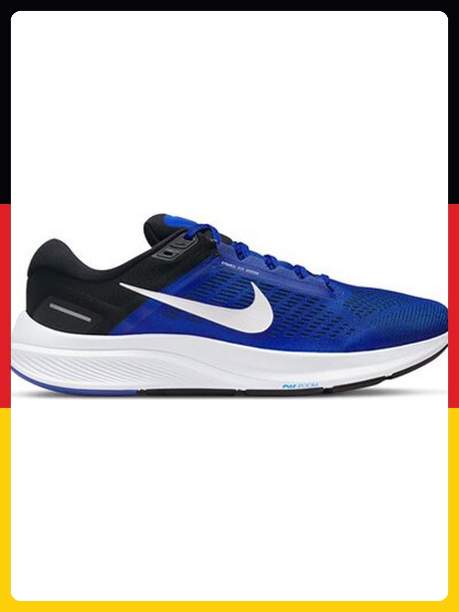 Беговые Кроссовки Nike Мужские Купить