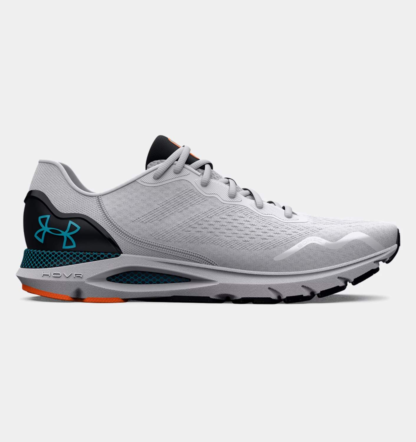 Calzado under clearance armour 2015 600