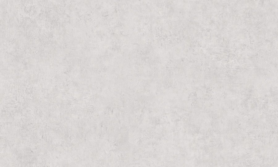 Виниловые обои Trend Color - купить виниловые обои Trend Color, цены на ...