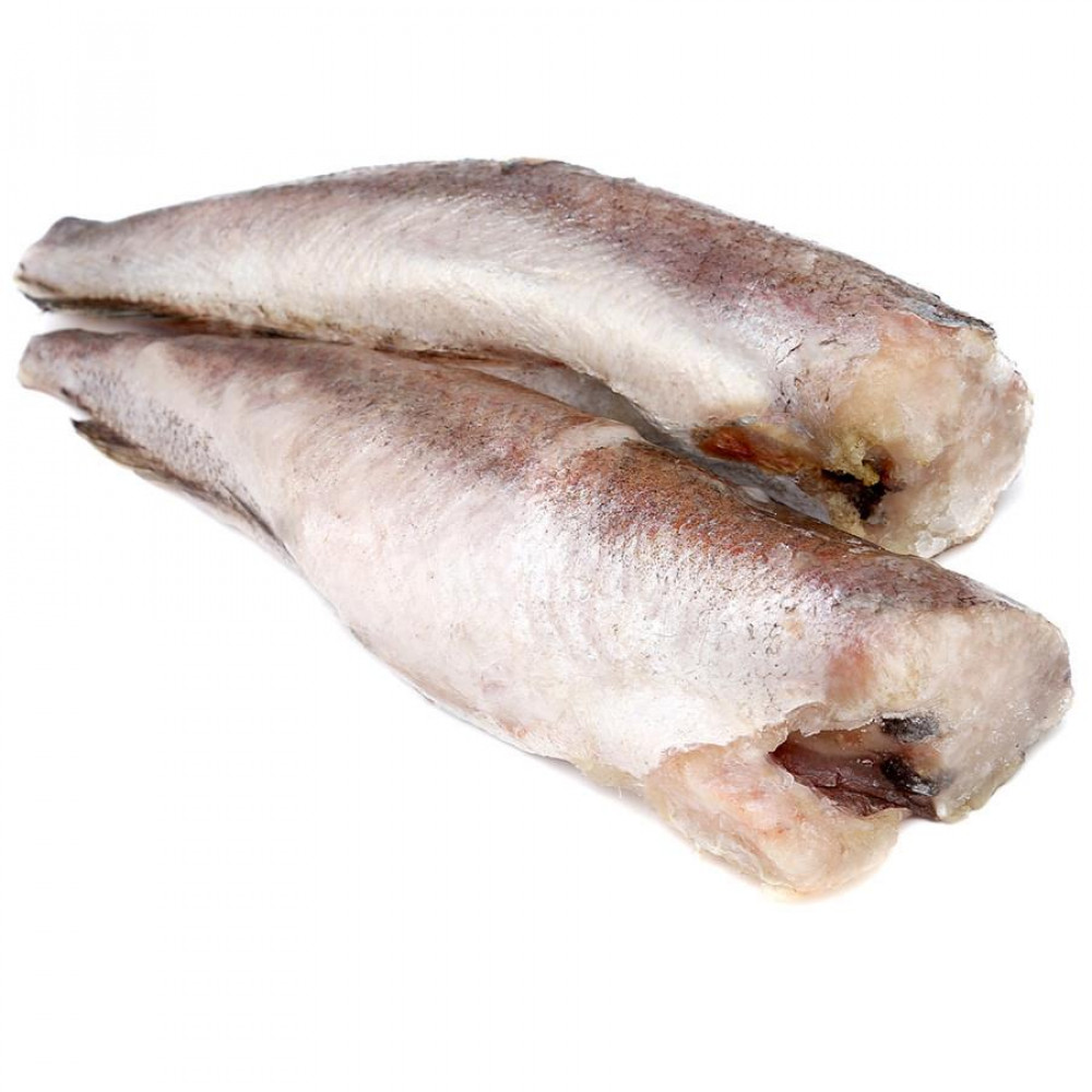 Тушка рыбы. Лемонема свежемороженая. Треска пбг. Рыбная тушка. Нерка потрошеная без головы.